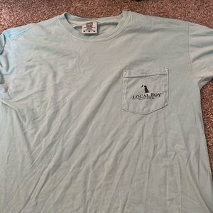 Cleaning out my closet